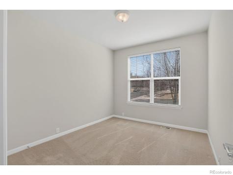 16659 Weston Way Broomfield CO 80023