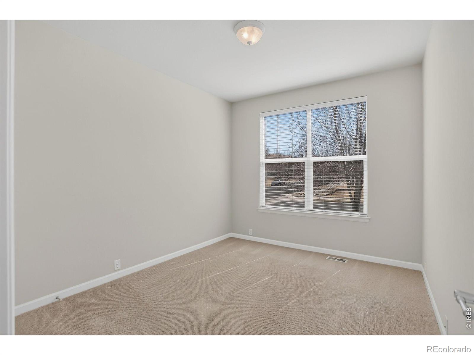 16659 Weston Way Broomfield CO 80023