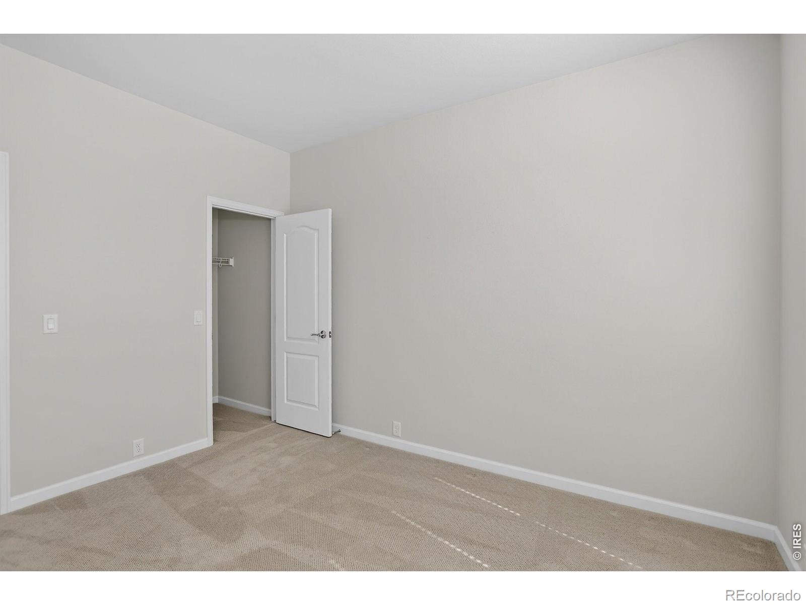 16659 Weston Way Broomfield CO 80023