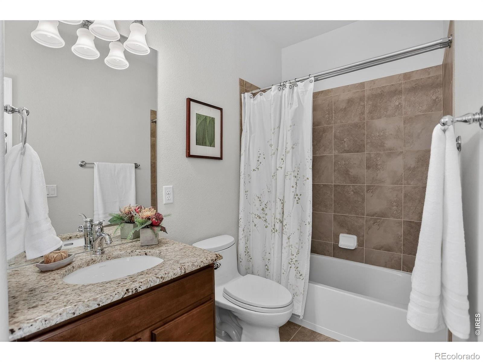 16659 Weston Way Broomfield CO 80023