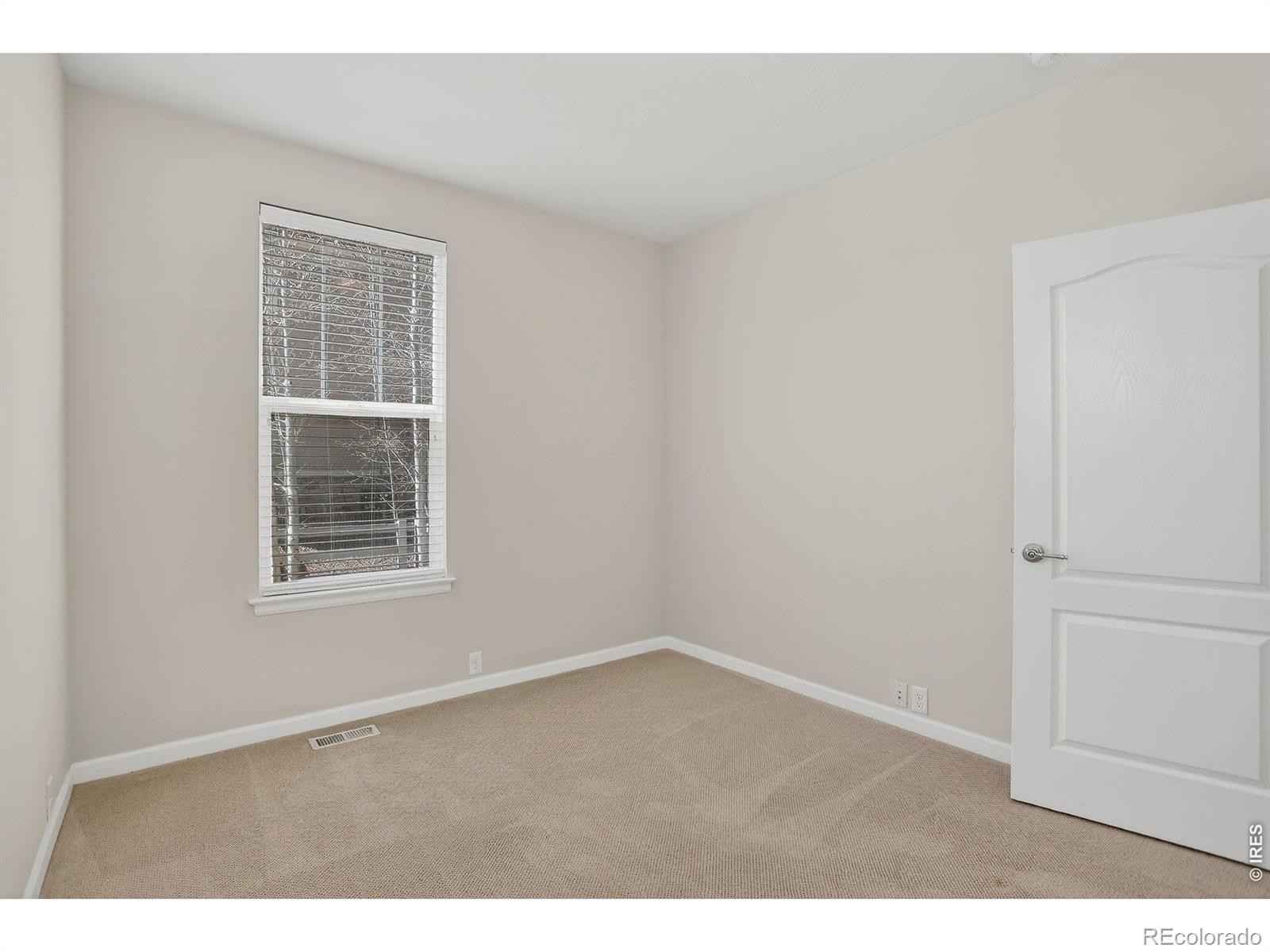 16659 Weston Way Broomfield CO 80023