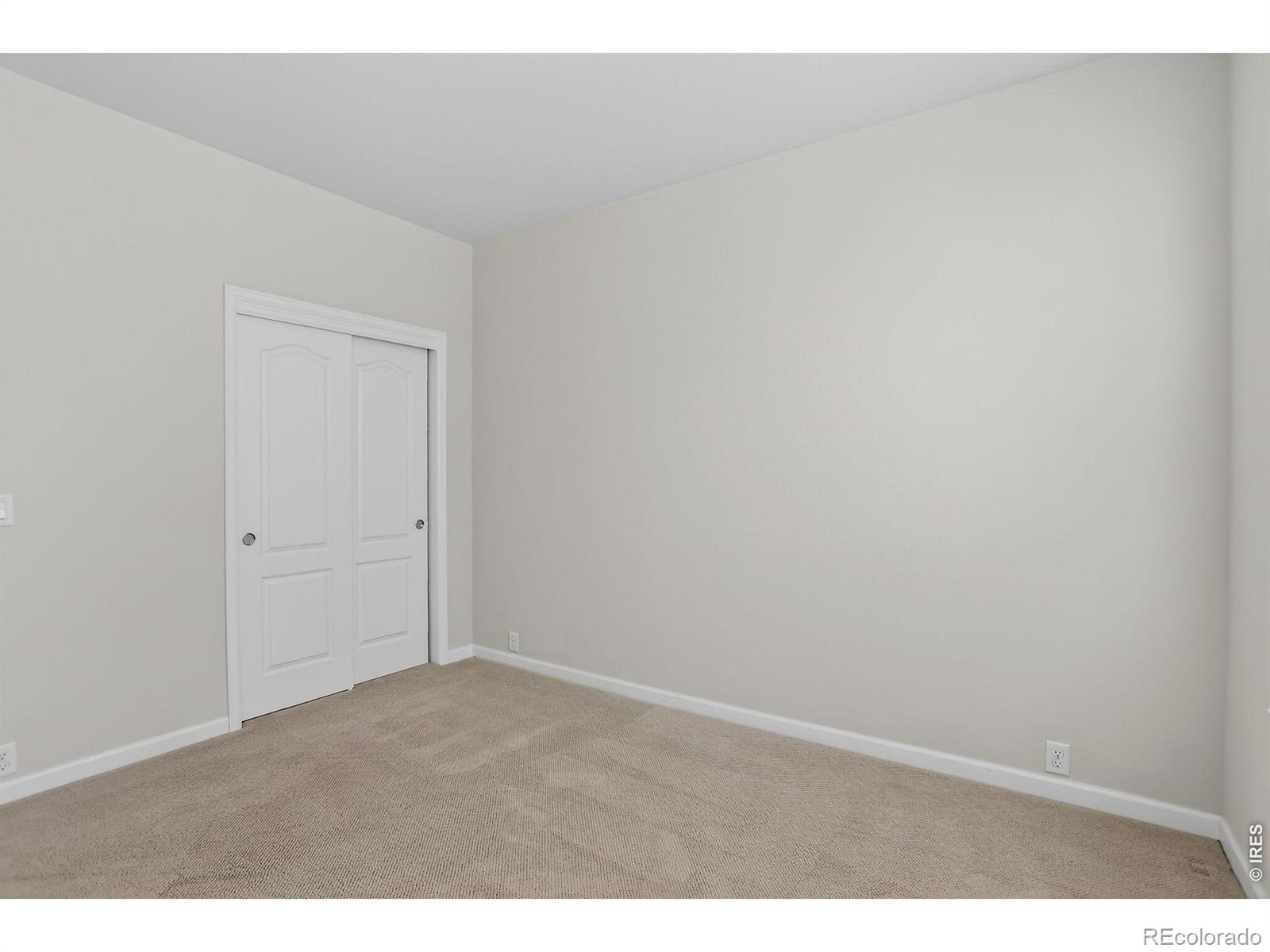 16659 Weston Way Broomfield CO 80023