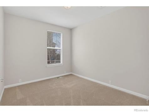 16659 Weston Way Broomfield CO 80023
