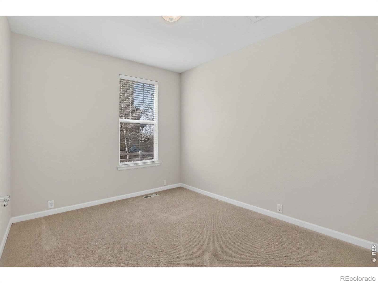 16659 Weston Way Broomfield CO 80023