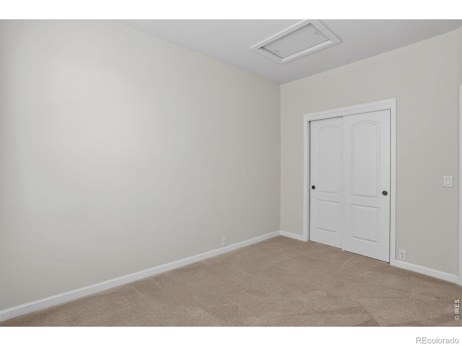 16659 Weston Way Broomfield CO 80023