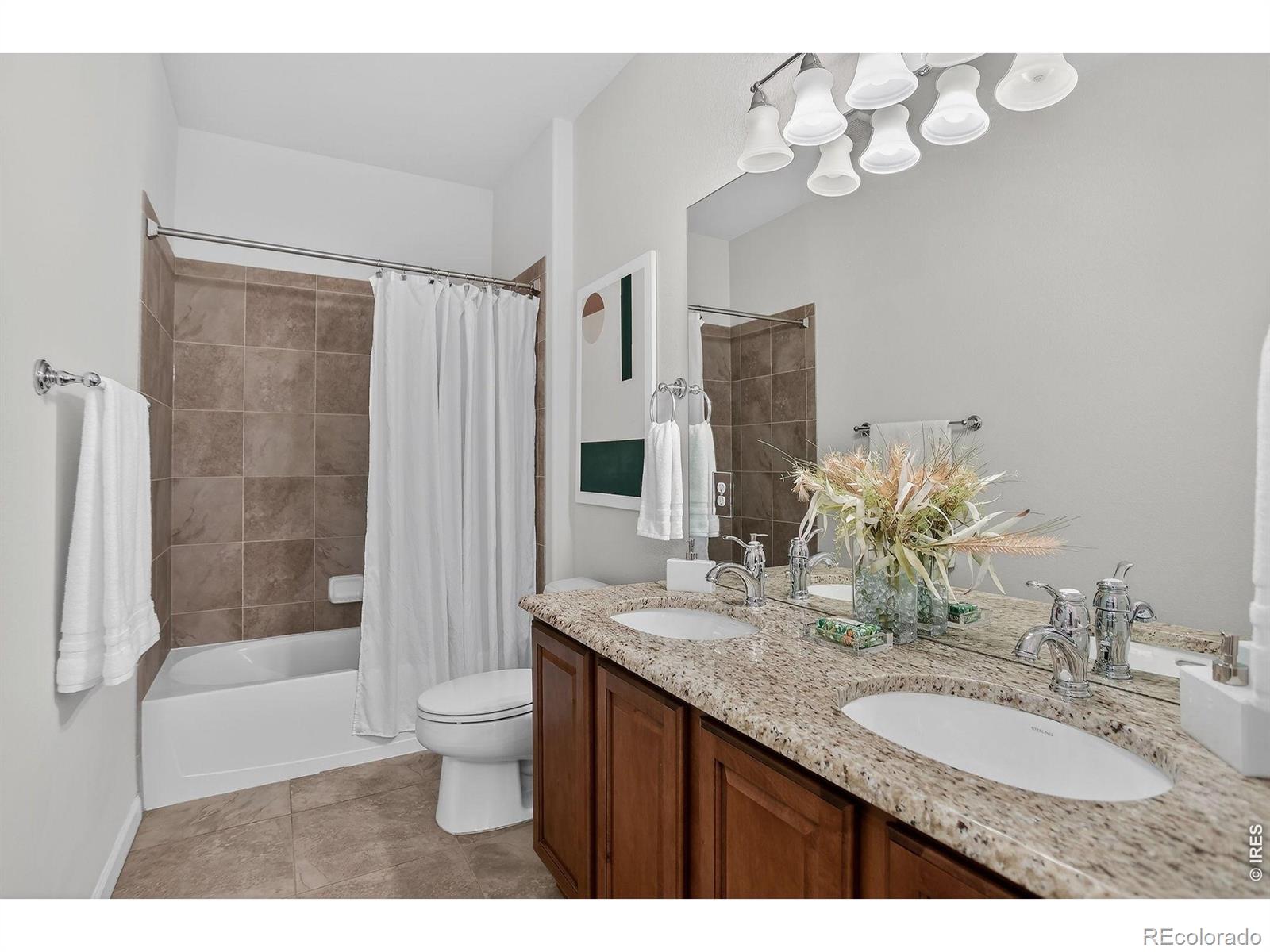 16659 Weston Way Broomfield CO 80023