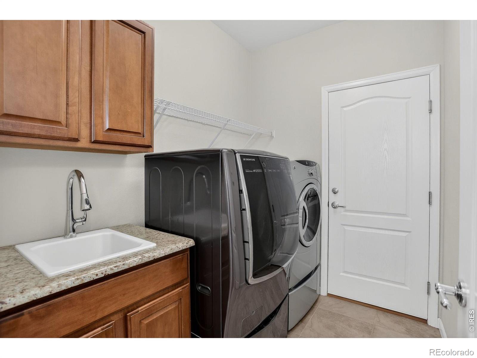 16659 Weston Way Broomfield CO 80023