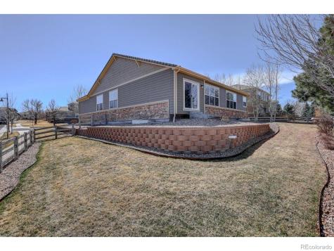 16659 Weston Way Broomfield CO 80023
