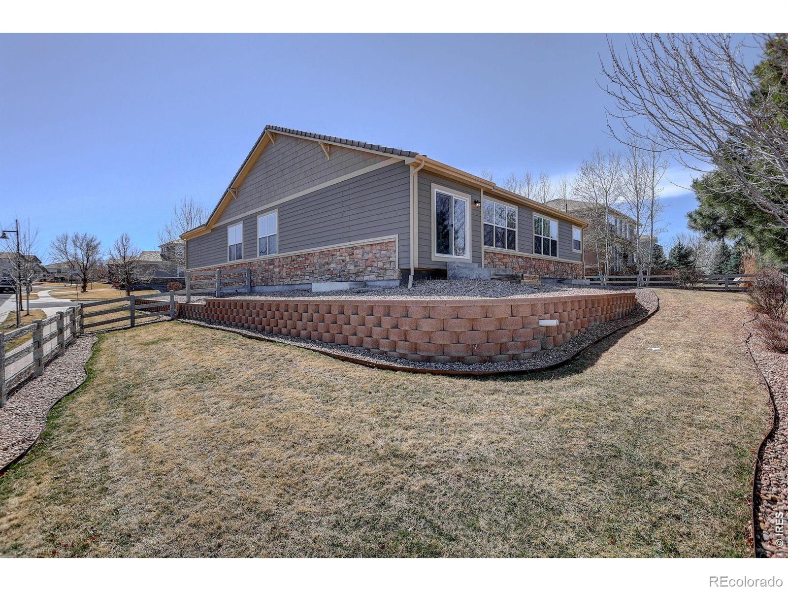16659 Weston Way Broomfield CO 80023