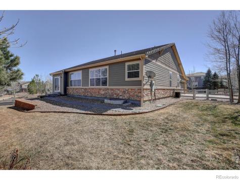 16659 Weston Way Broomfield CO 80023