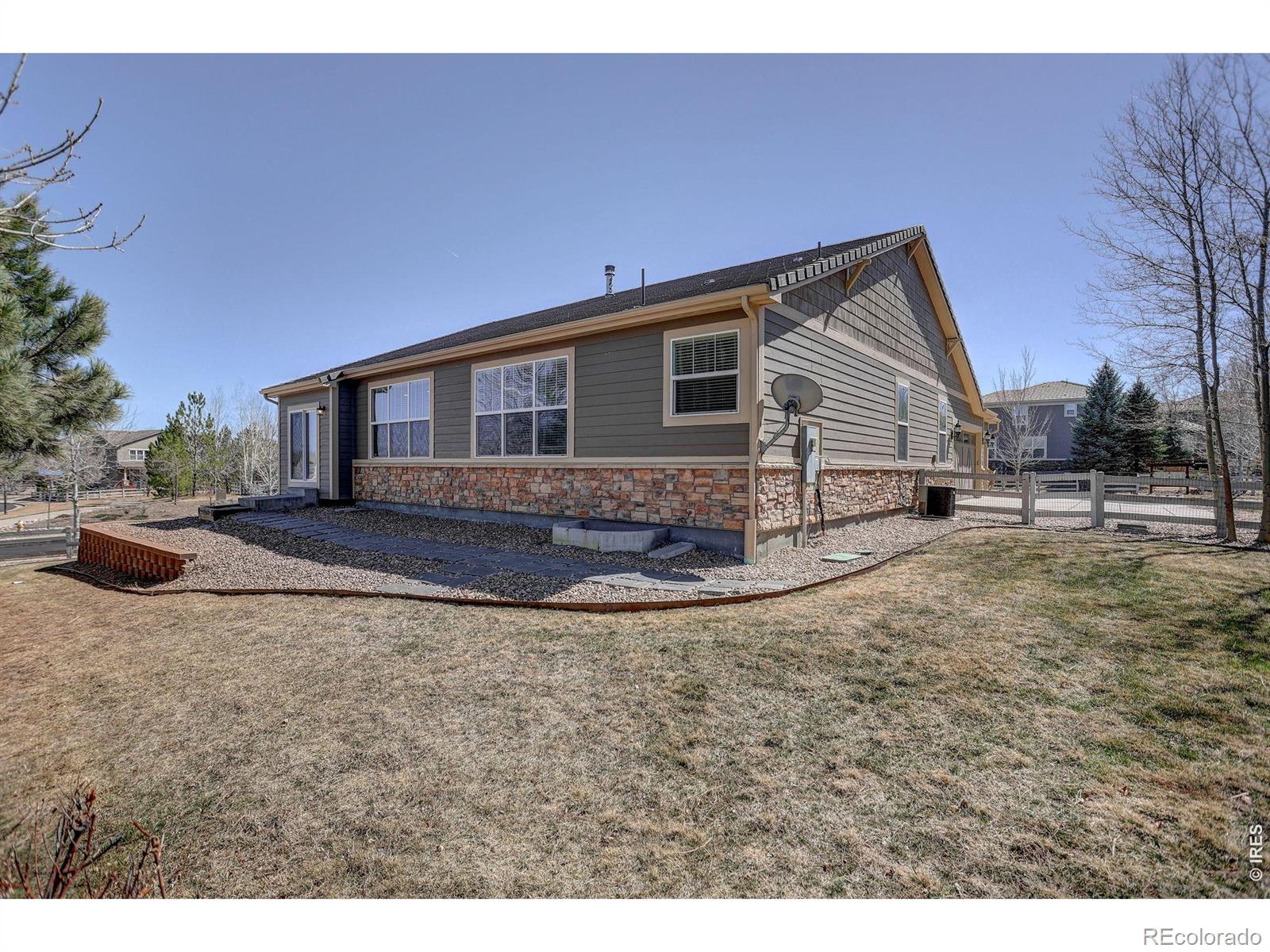 16659 Weston Way Broomfield CO 80023