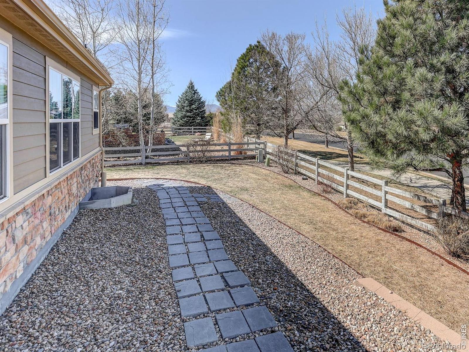 16659 Weston Way Broomfield CO 80023
