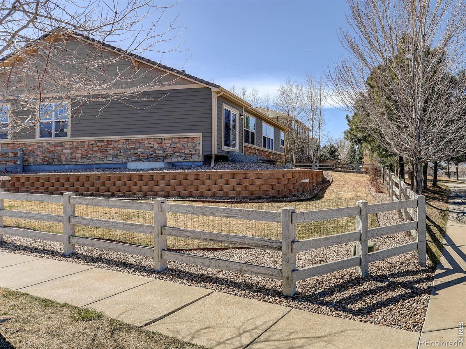 16659 Weston Way Broomfield CO 80023
