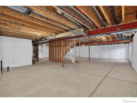 16659 Weston Way Broomfield CO 80023