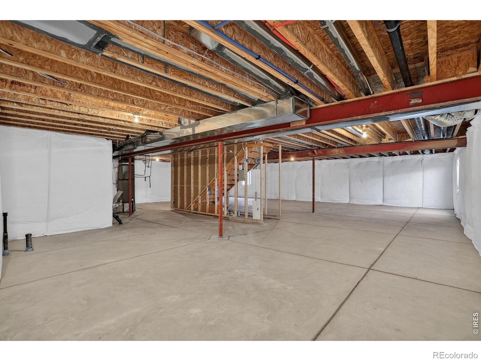 16659 Weston Way Broomfield CO 80023