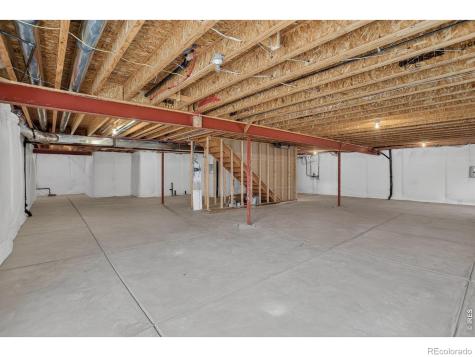 16659 Weston Way Broomfield CO 80023