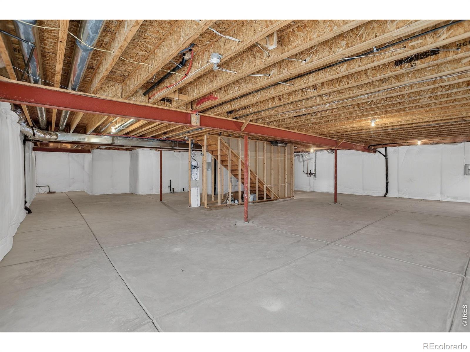 16659 Weston Way Broomfield CO 80023