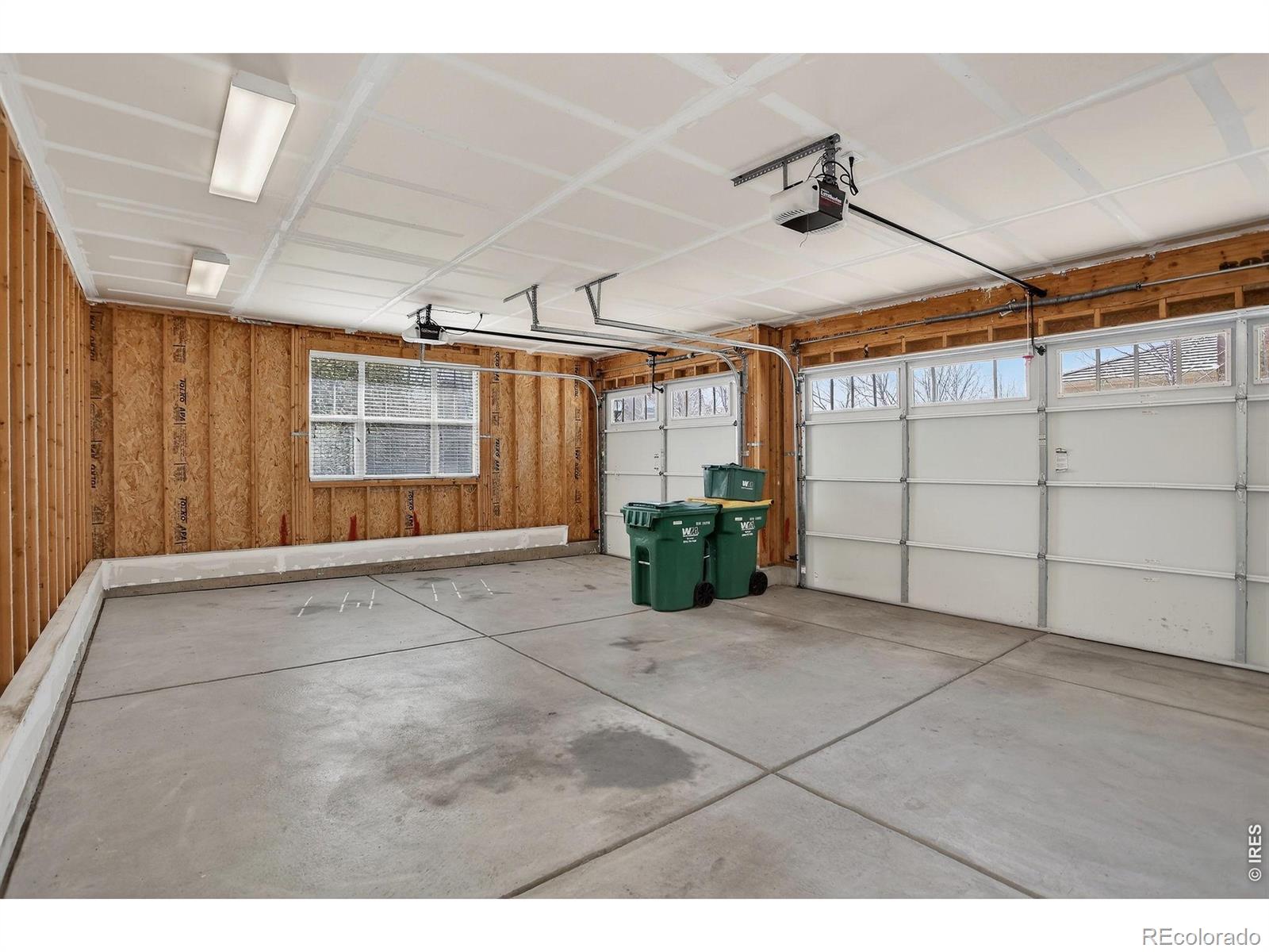 16659 Weston Way Broomfield CO 80023