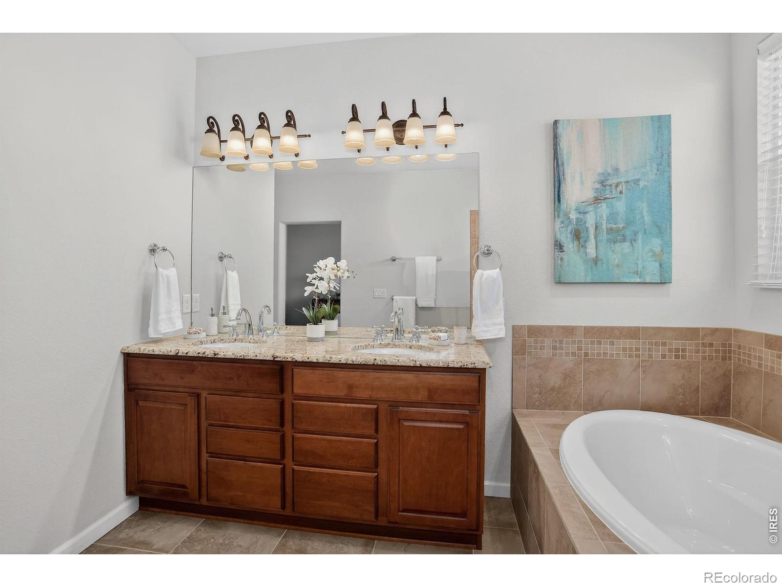 16659 Weston Way Broomfield CO 80023