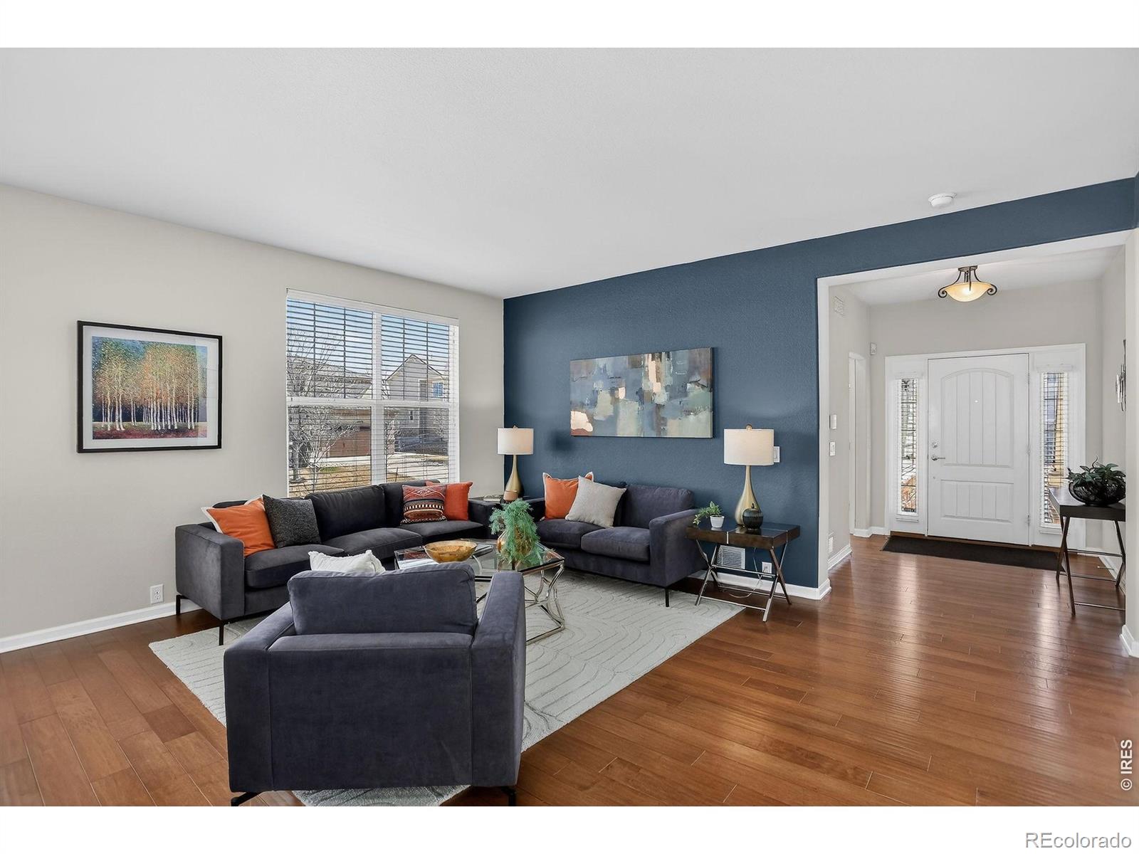 16659 Weston Way Broomfield CO 80023