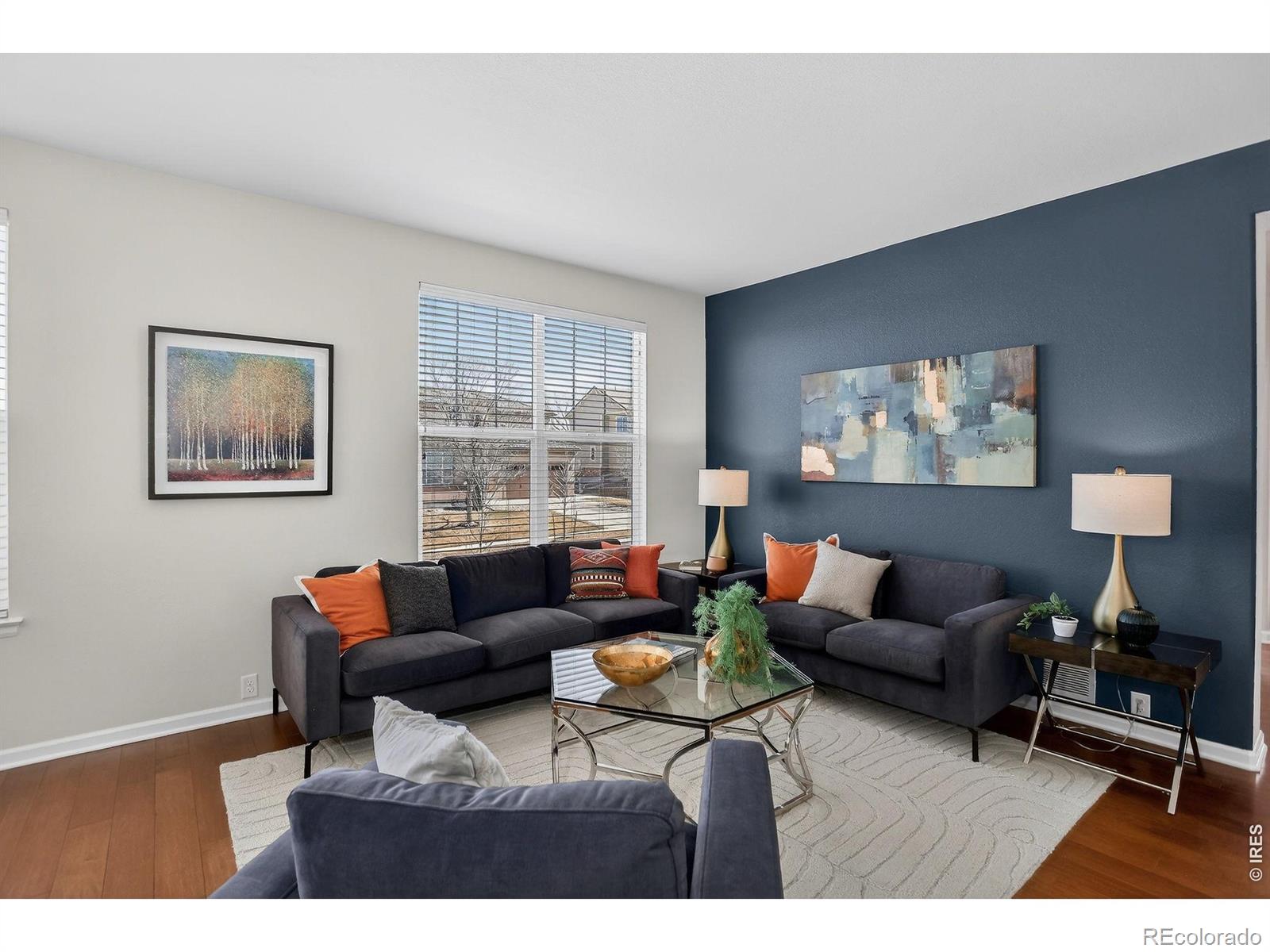 16659 Weston Way Broomfield CO 80023