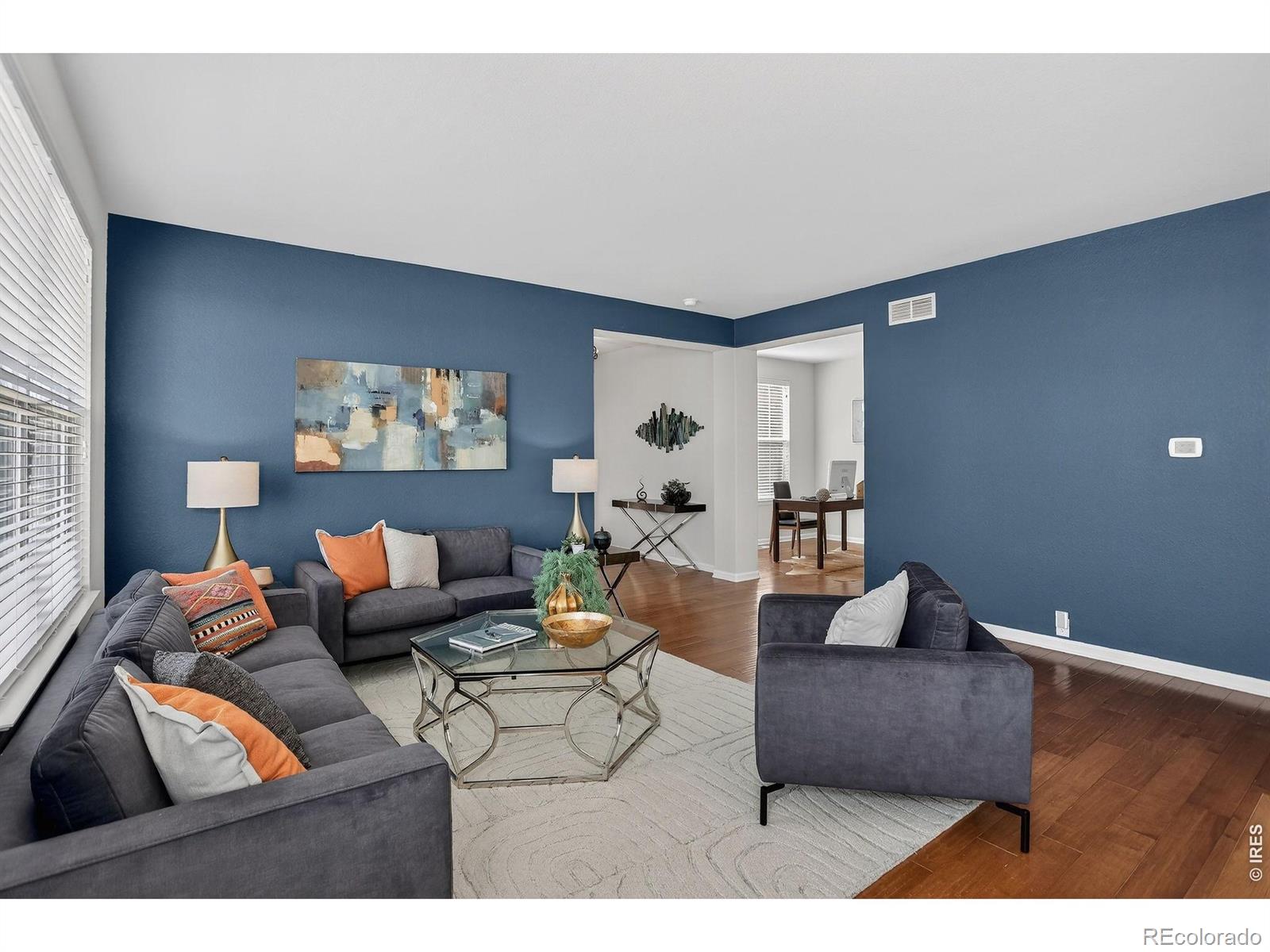 16659 Weston Way Broomfield CO 80023