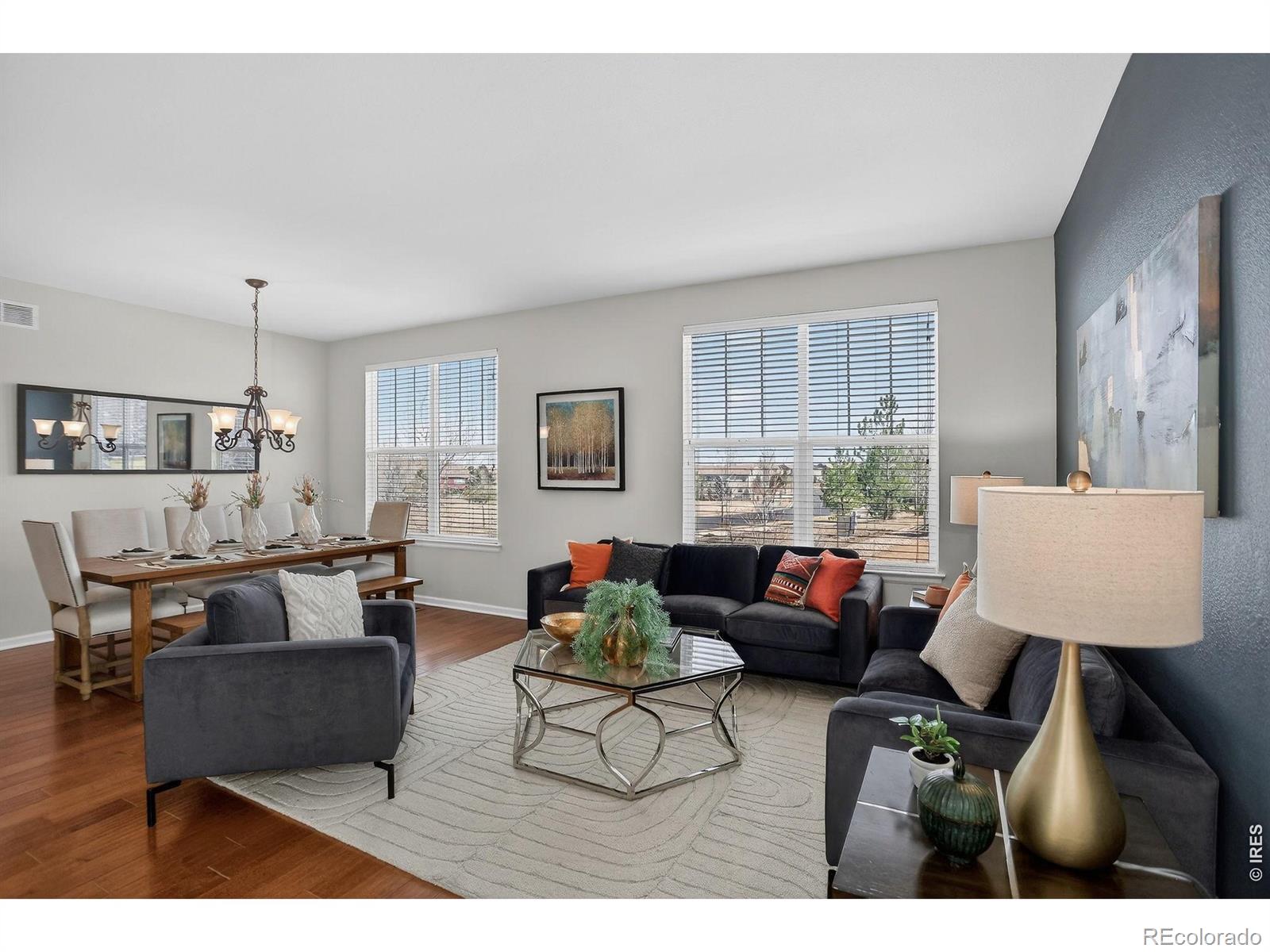 16659 Weston Way Broomfield CO 80023