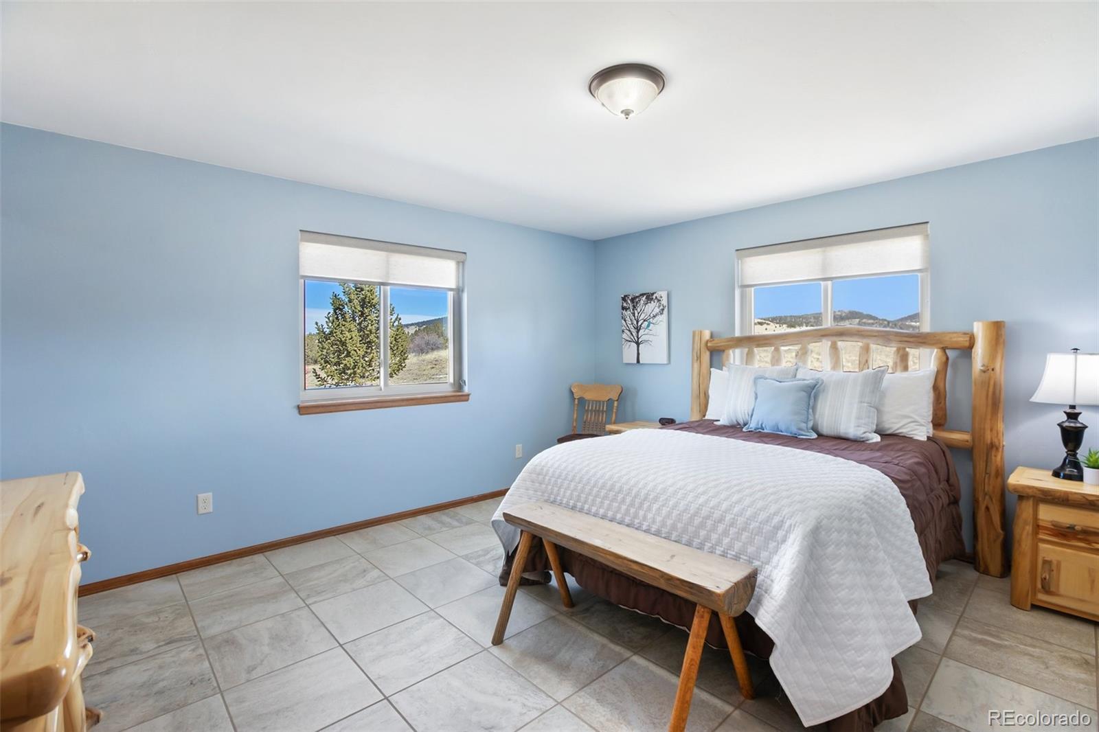 1434 N B Street Cripple Creek CO 80813