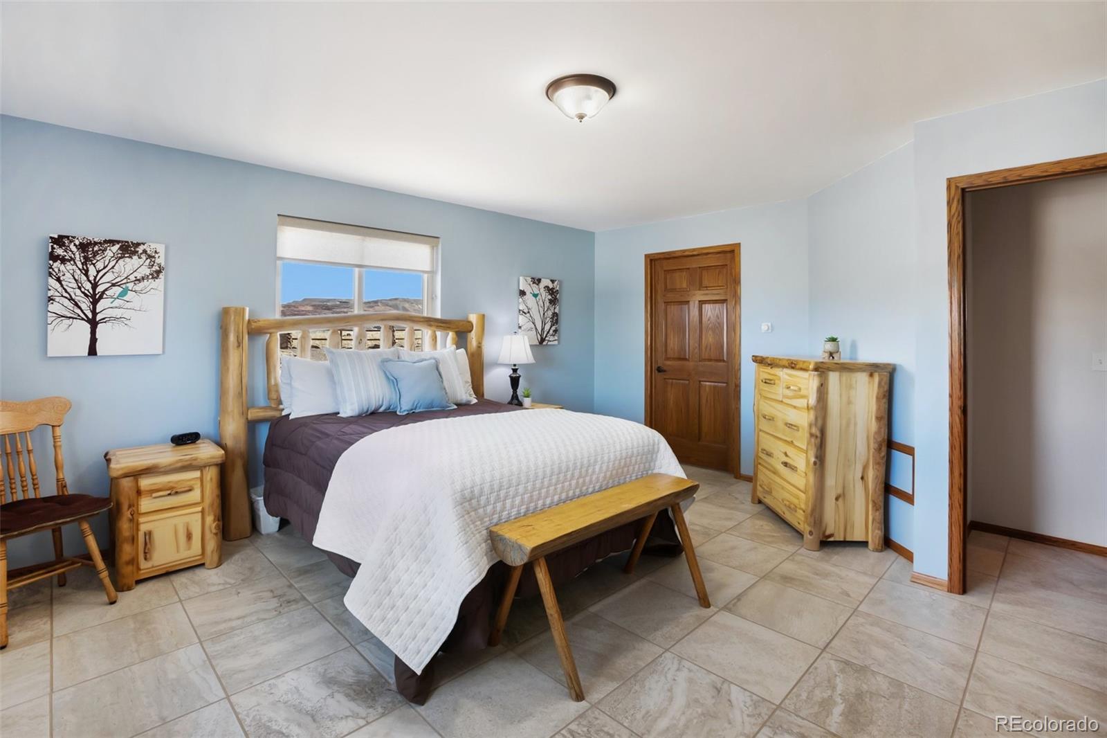 1434 N B Street Cripple Creek CO 80813