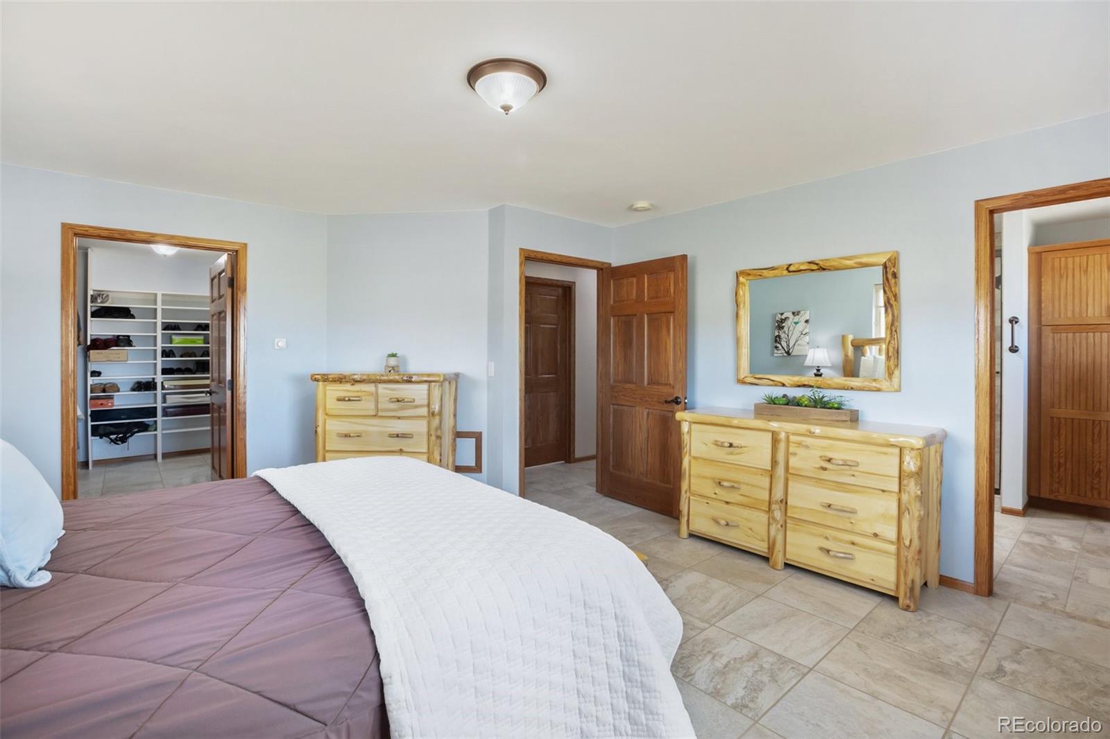 1434 N B Street Cripple Creek CO 80813
