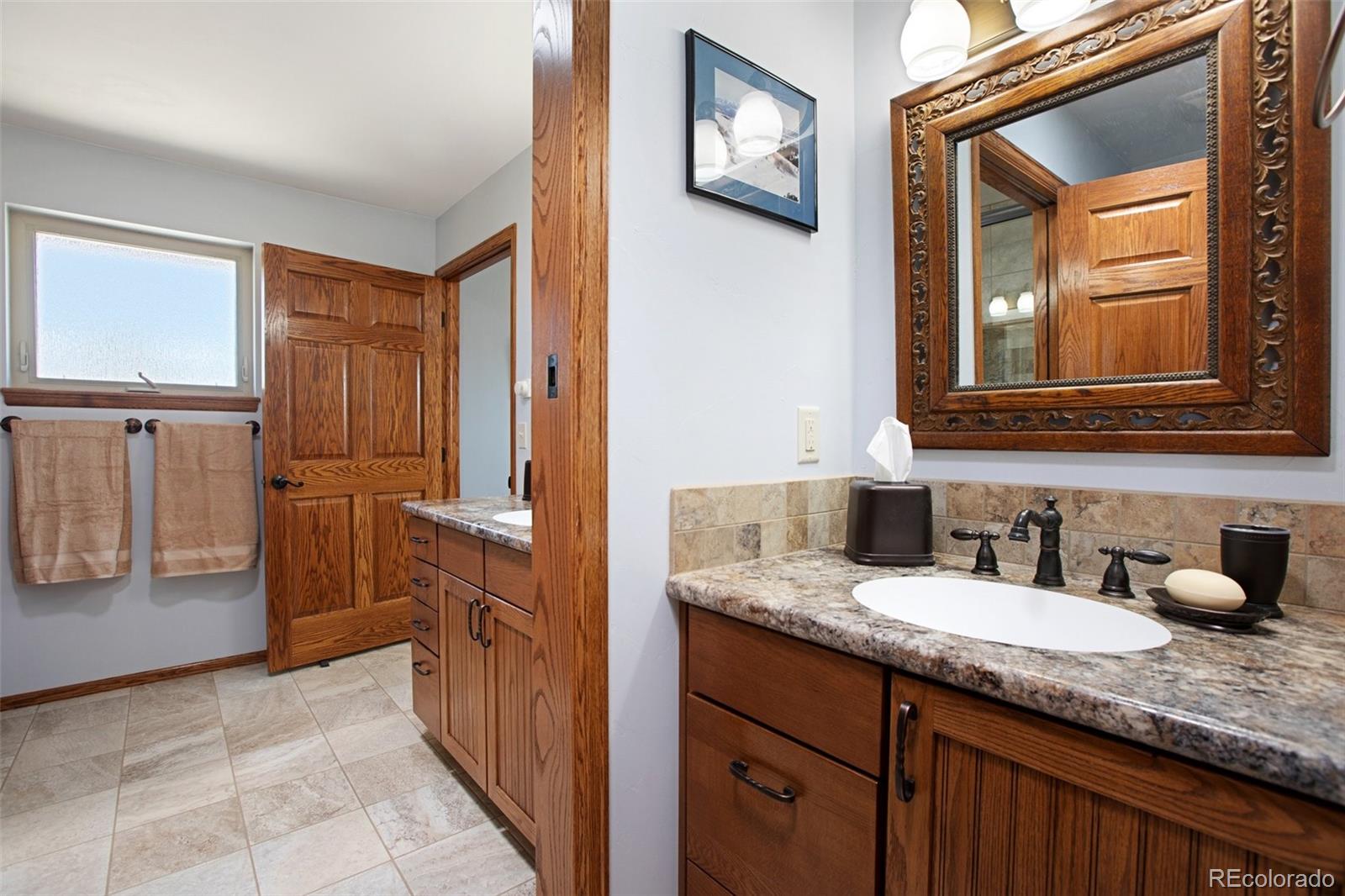 1434 N B Street Cripple Creek CO 80813