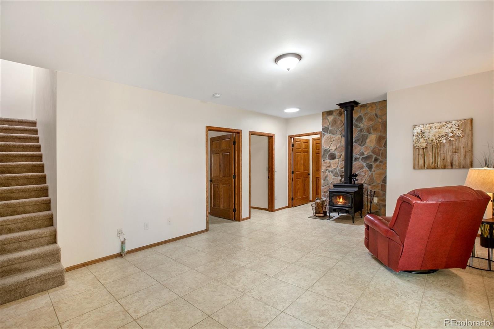 1434 N B Street Cripple Creek CO 80813