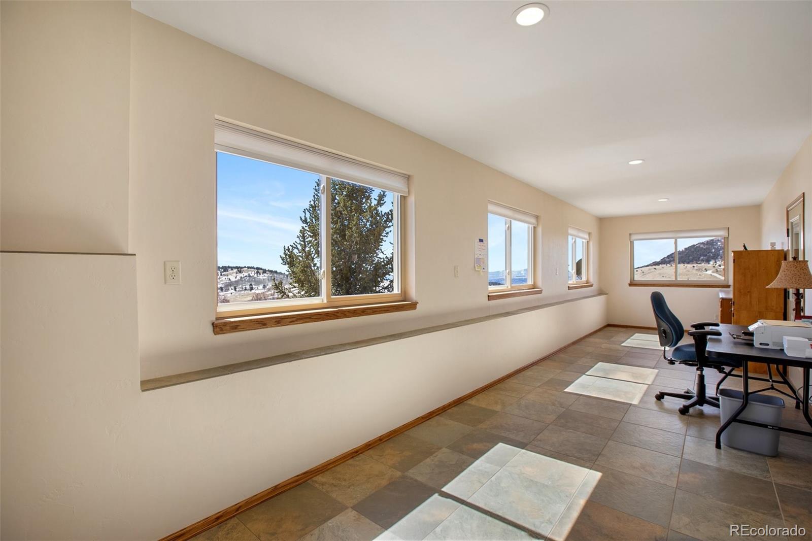 1434 N B Street Cripple Creek CO 80813
