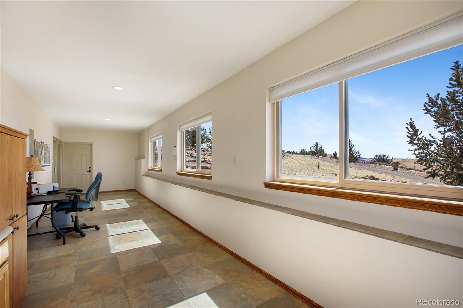1434 N B Street Cripple Creek CO 80813