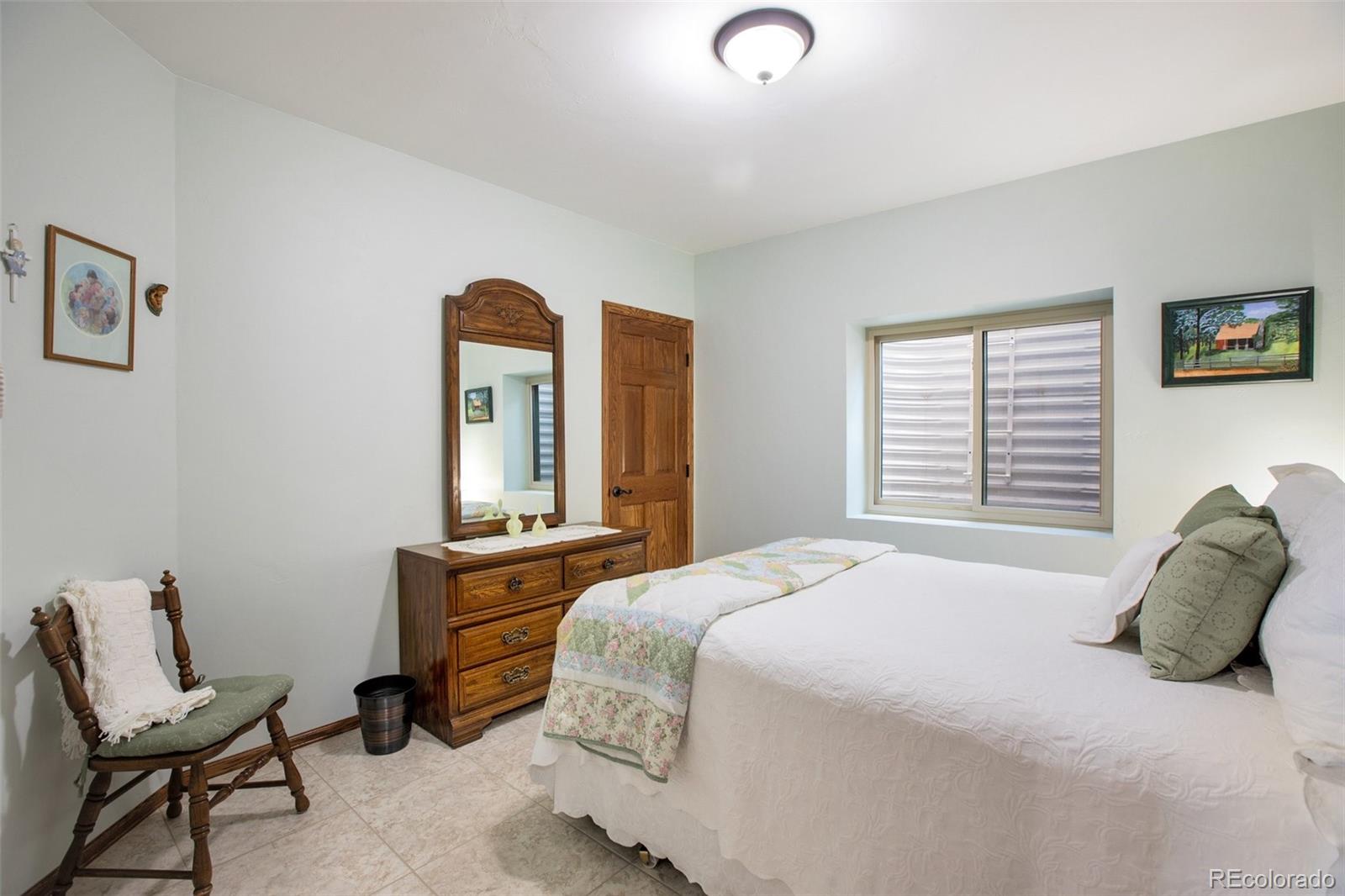 1434 N B Street Cripple Creek CO 80813