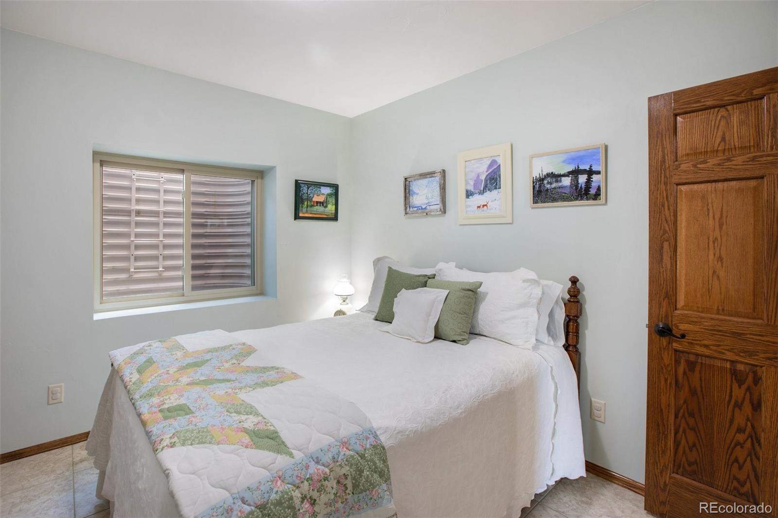 1434 N B Street Cripple Creek CO 80813