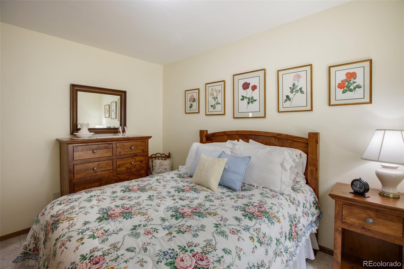 1434 N B Street Cripple Creek CO 80813