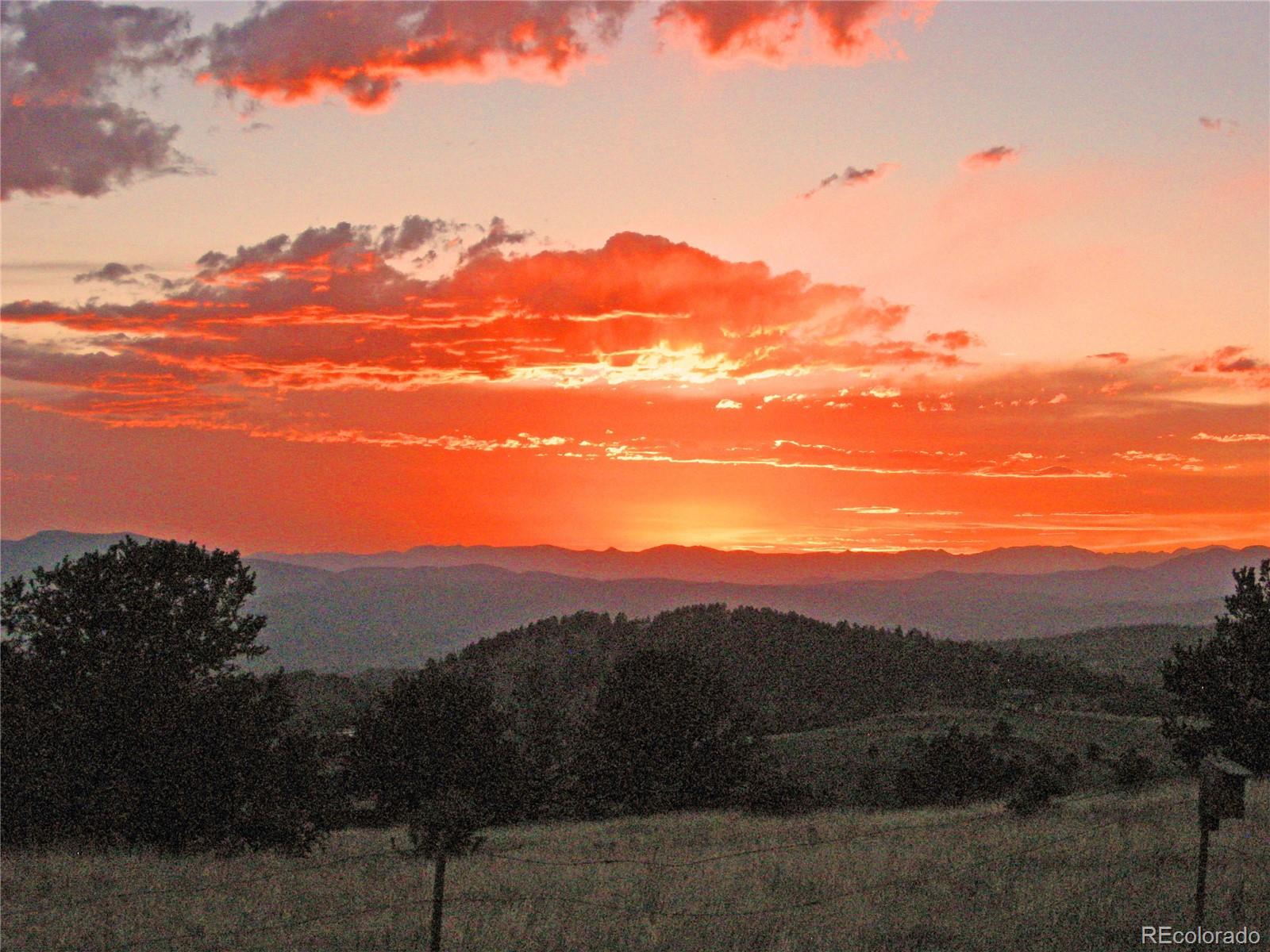 1434 N B Street Cripple Creek CO 80813