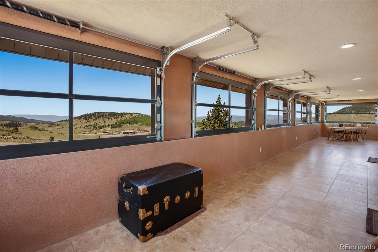 1434 N B Street Cripple Creek CO 80813
