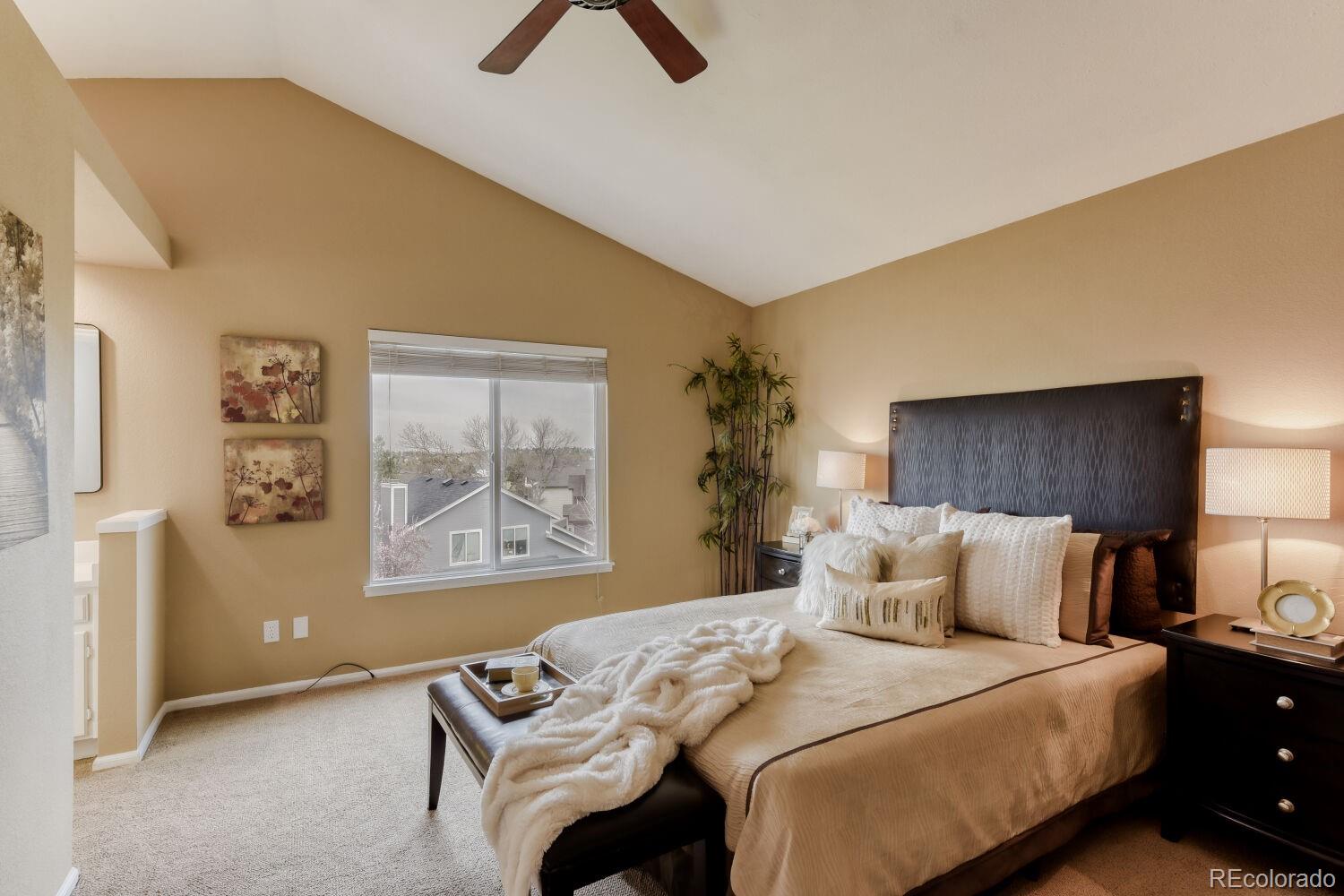9378 Shadowglen Court Highlands Ranch CO 80126