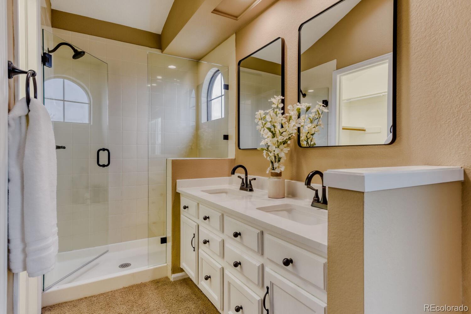 9378 Shadowglen Court Highlands Ranch CO 80126