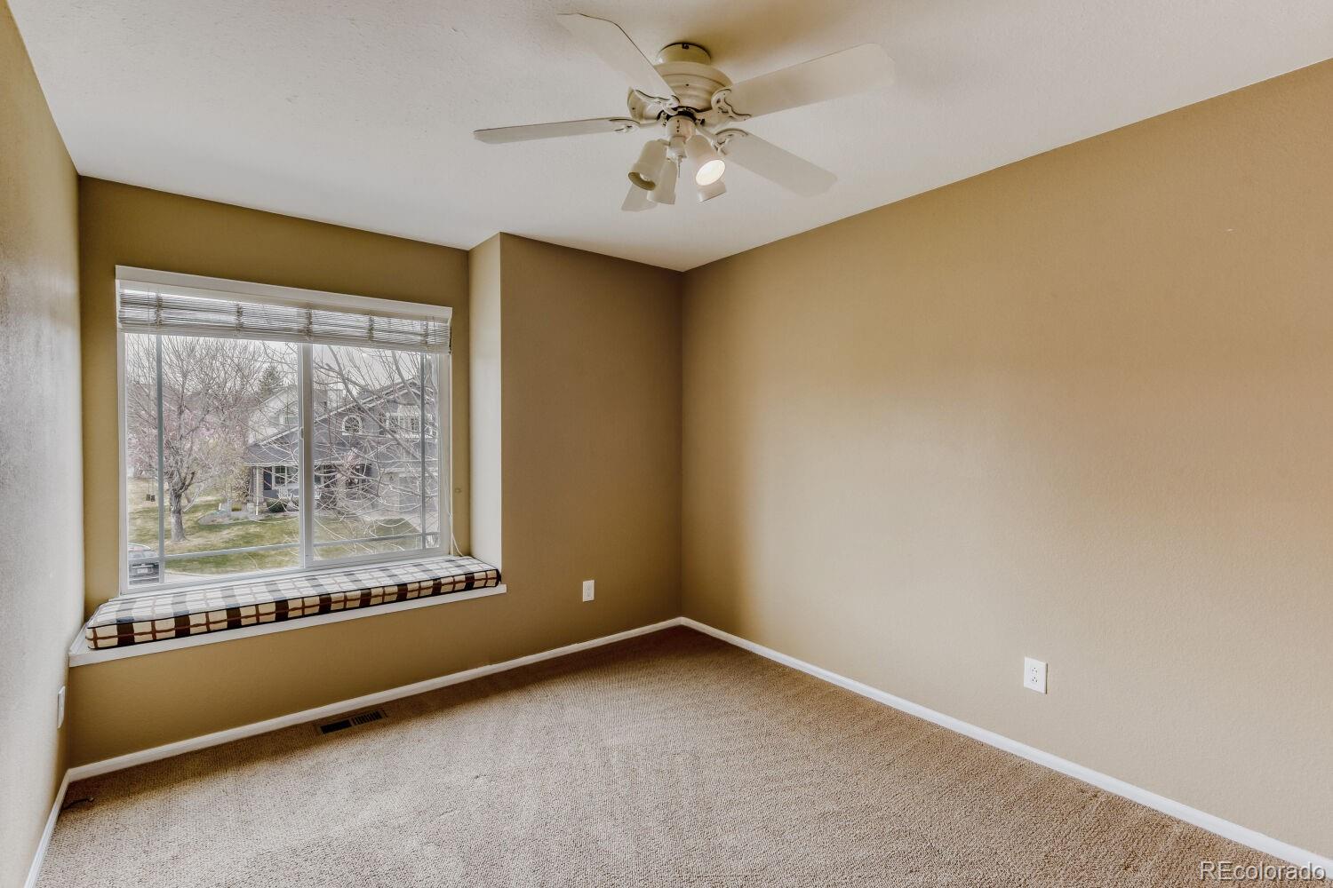 9378 Shadowglen Court Highlands Ranch CO 80126