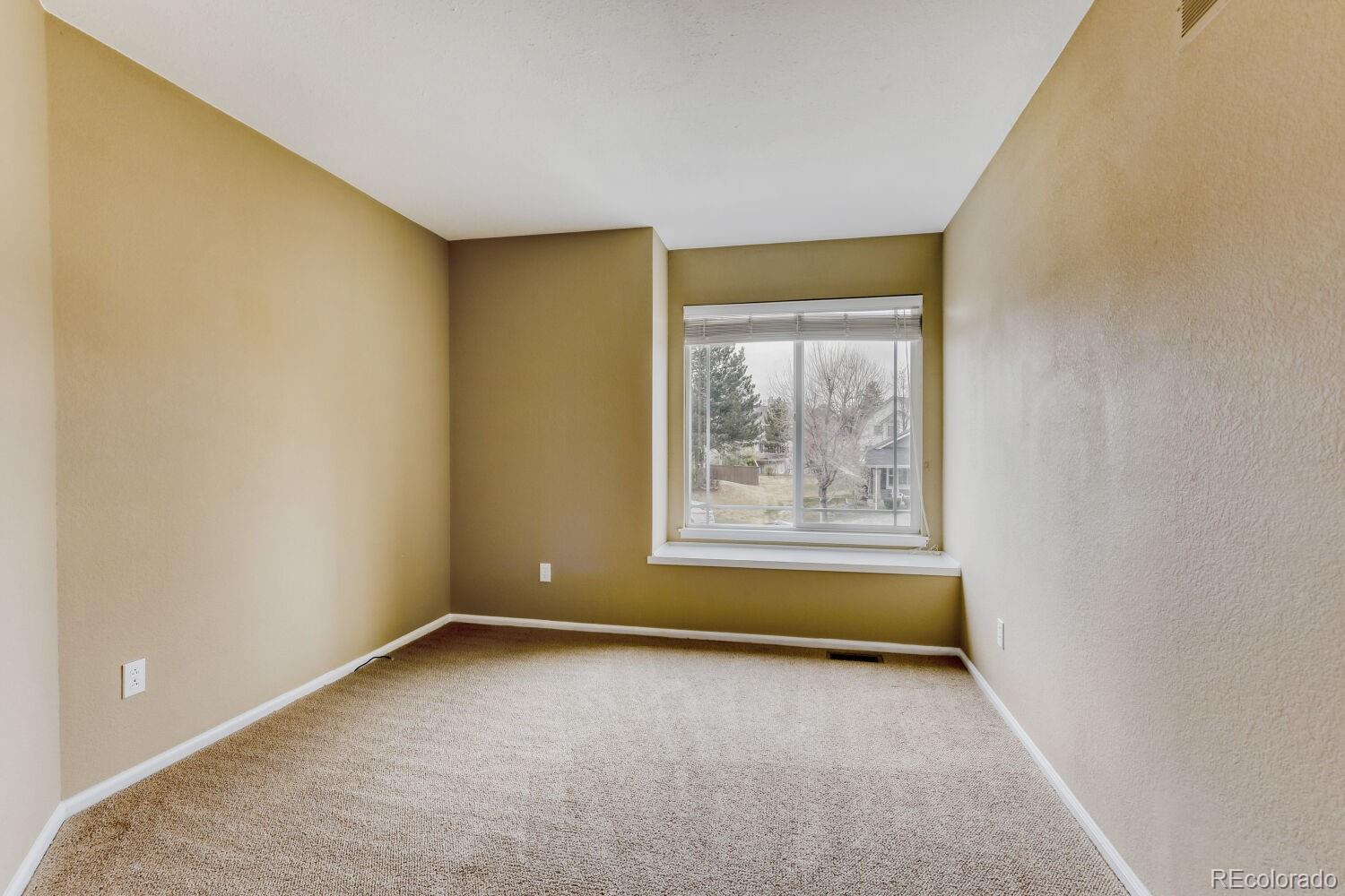 9378 Shadowglen Court Highlands Ranch CO 80126