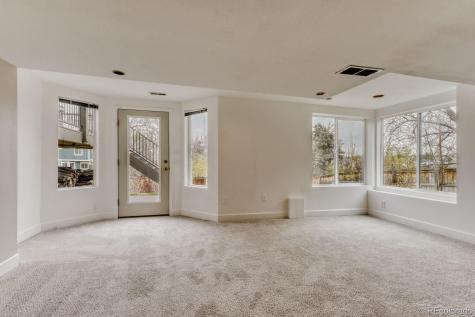 9378 Shadowglen Court Highlands Ranch CO 80126