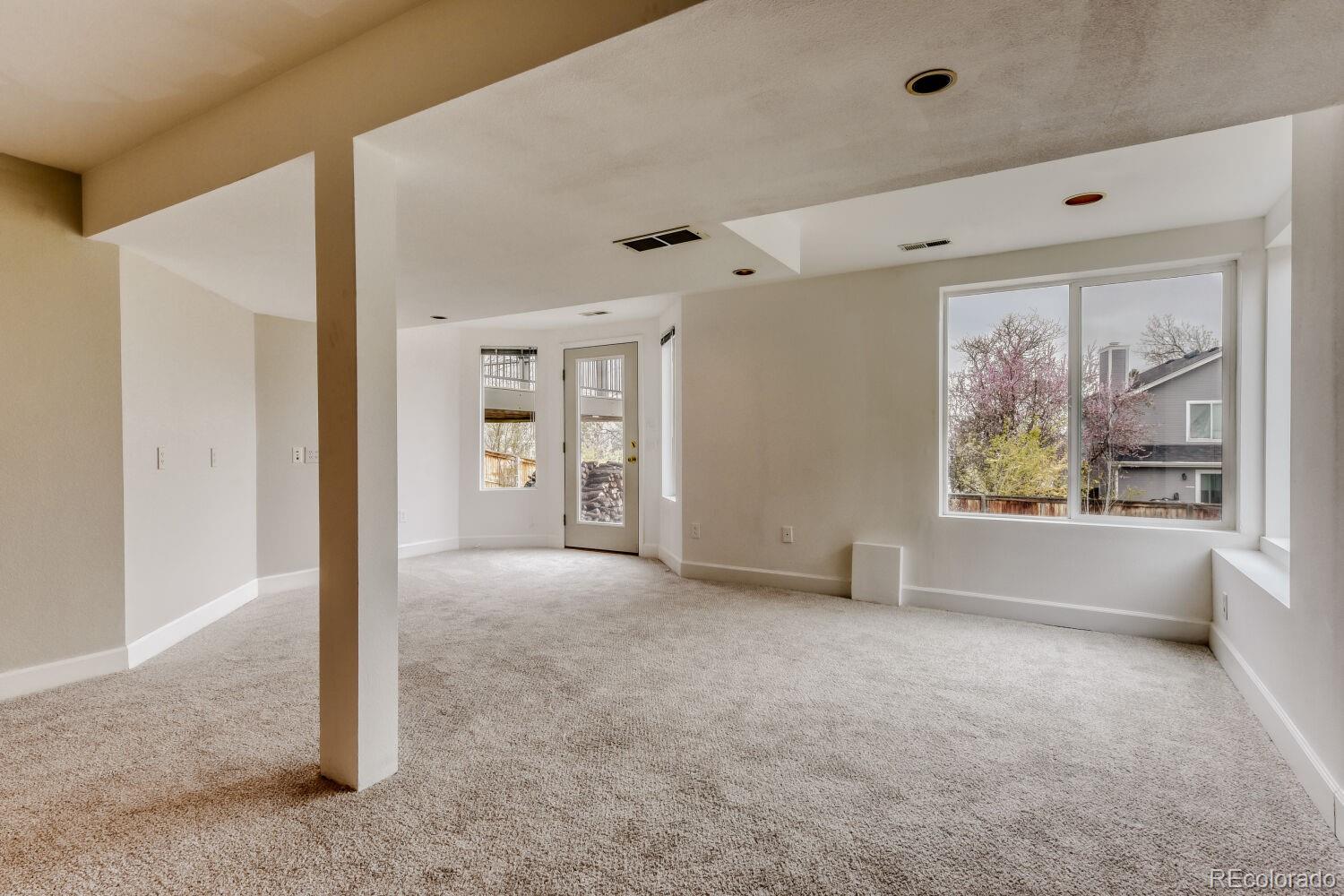 9378 Shadowglen Court Highlands Ranch CO 80126