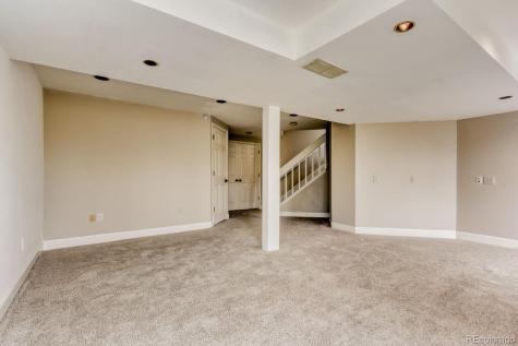 9378 Shadowglen Court Highlands Ranch CO 80126