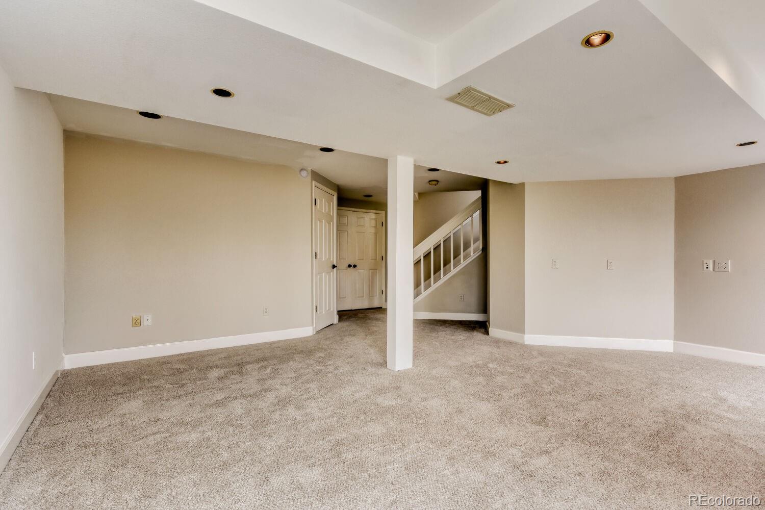 9378 Shadowglen Court Highlands Ranch CO 80126