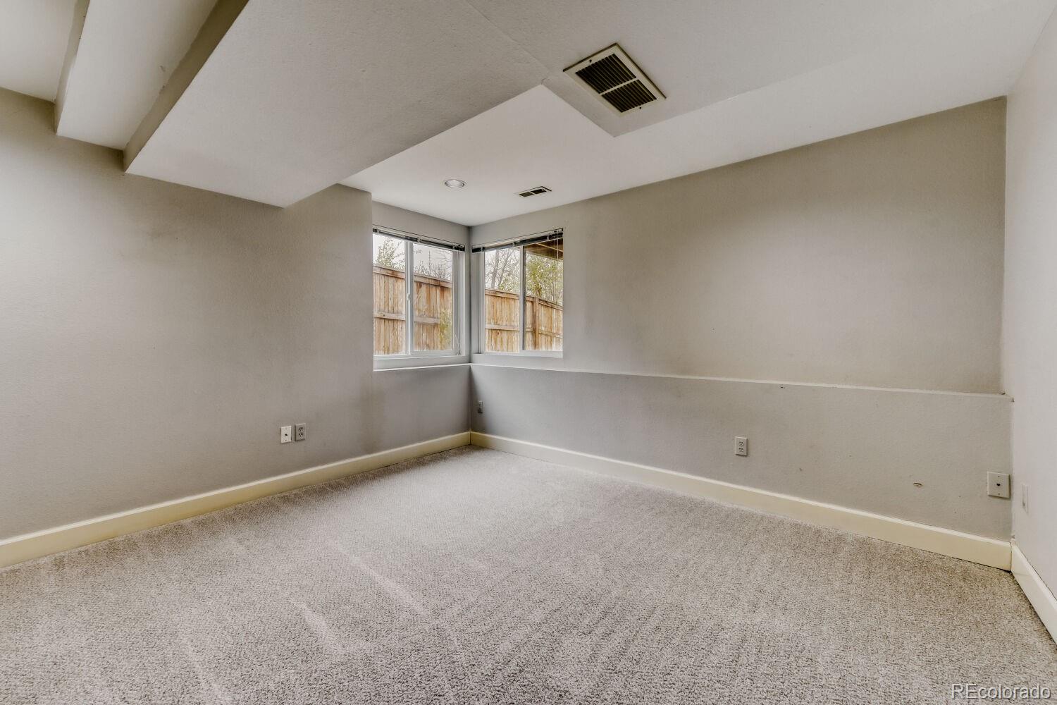 9378 Shadowglen Court Highlands Ranch CO 80126