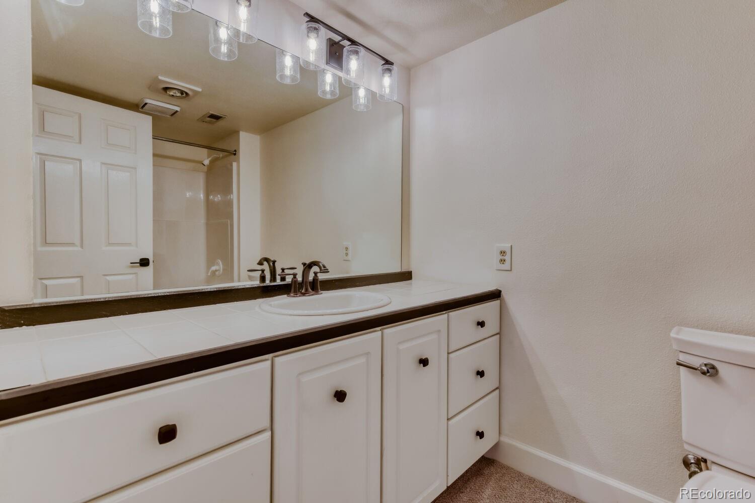9378 Shadowglen Court Highlands Ranch CO 80126