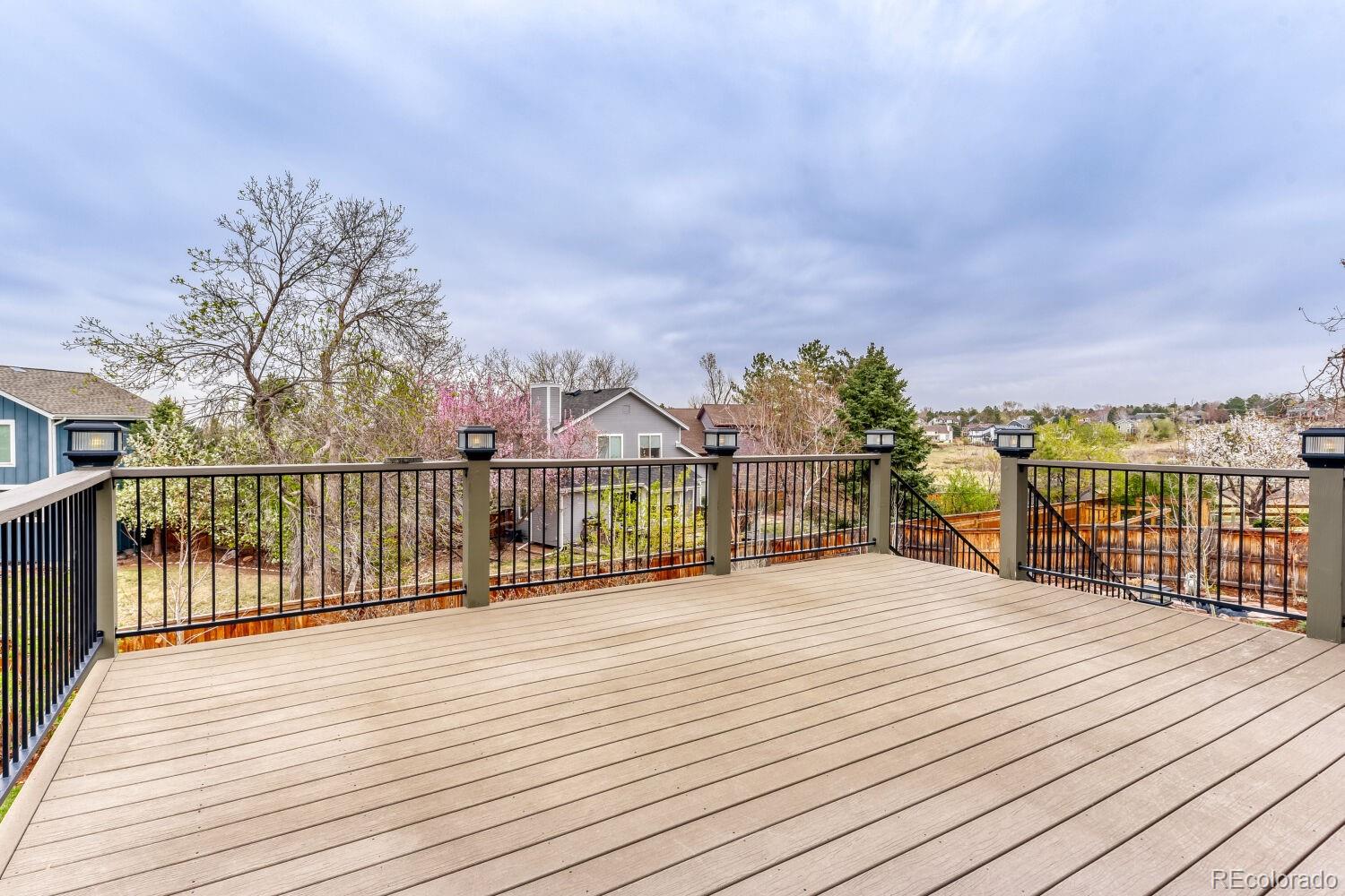 9378 Shadowglen Court Highlands Ranch CO 80126